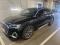 preview Audi Q3 #0