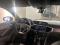 preview Audi Q3 #4