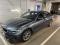 preview BMW 320 #0