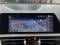 preview BMW 320 #5