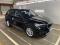 preview BMW X1 #1