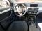 preview BMW X2 #4