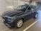 preview BMW X5 #0