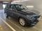 preview BMW X5 #1