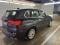 preview BMW X5 #3