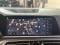 preview BMW X5 #5