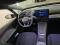 preview Cupra Born #4