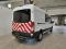 preview Ford Transit Custom #3