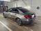 preview Mercedes A 180 #2