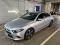 preview Mercedes A 180 #0
