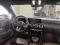 preview Mercedes A 180 #4
