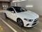 preview Mercedes A 250 #1