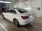 preview Mercedes A 250 #2