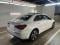 preview Mercedes A 250 #3