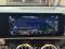 preview Mercedes A 250 #5