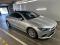 preview Mercedes A 200 #1
