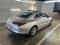 preview Mercedes A 200 #3