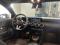 preview Mercedes A 200 #4