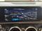 preview Mercedes A 200 #5
