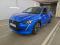 preview Peugeot 208 #0