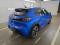preview Peugeot 208 #3