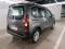 preview Peugeot Rifter #3