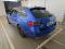 preview Skoda Superb #2