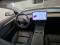 preview Tesla Model 3 #4