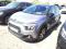 preview Citroen C3 #0