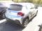 preview Citroen C3 #3