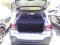 preview Citroen C3 #4