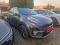 preview Kia Sportage #1
