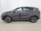 preview Kia Sportage #1