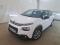 preview Citroen C3 #0