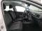 preview Citroen C3 #5