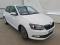 preview Skoda Fabia #3