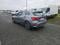 preview BMW 116 #1