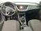 preview Opel Grandland X #4