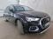 preview Audi Q3 #3