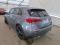 preview Mercedes A 200 #1
