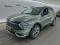 preview Kia Sportage #0