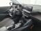 preview Peugeot e-208 #5