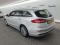 preview Ford Mondeo #3