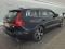 preview Volvo V60 #2