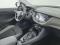preview Opel Grandland X #5