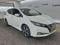 preview Nissan Leaf #1