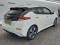 preview Nissan Leaf #2
