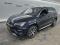 preview Seat Ateca #0