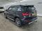 preview Seat Ateca #3