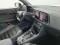 preview Seat Ateca #5
